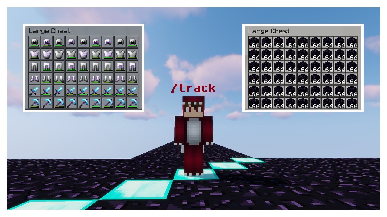 2 years later... (MCTeams)