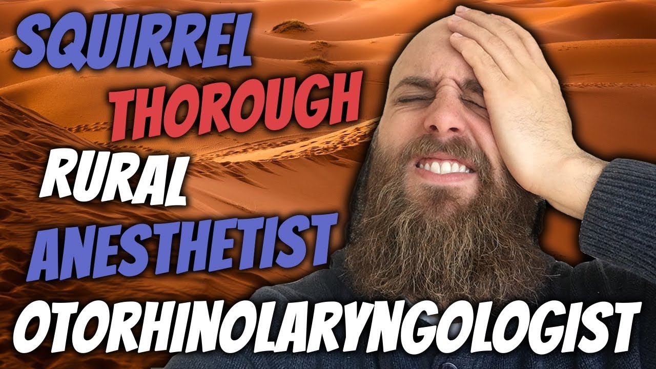 50+ Most Difficult English Words to Pronounce