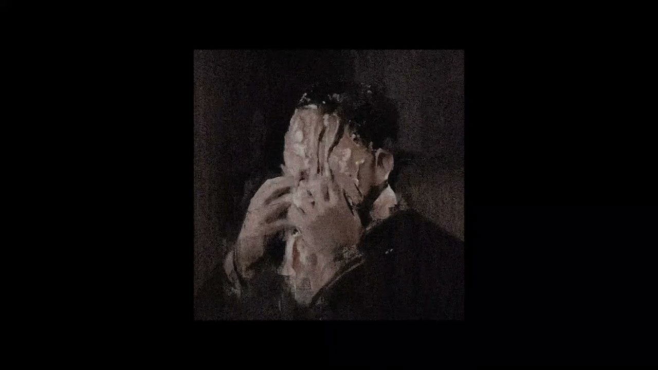 free, Khali & La fève type beat ~ soupirs [prod. lil yhxn]