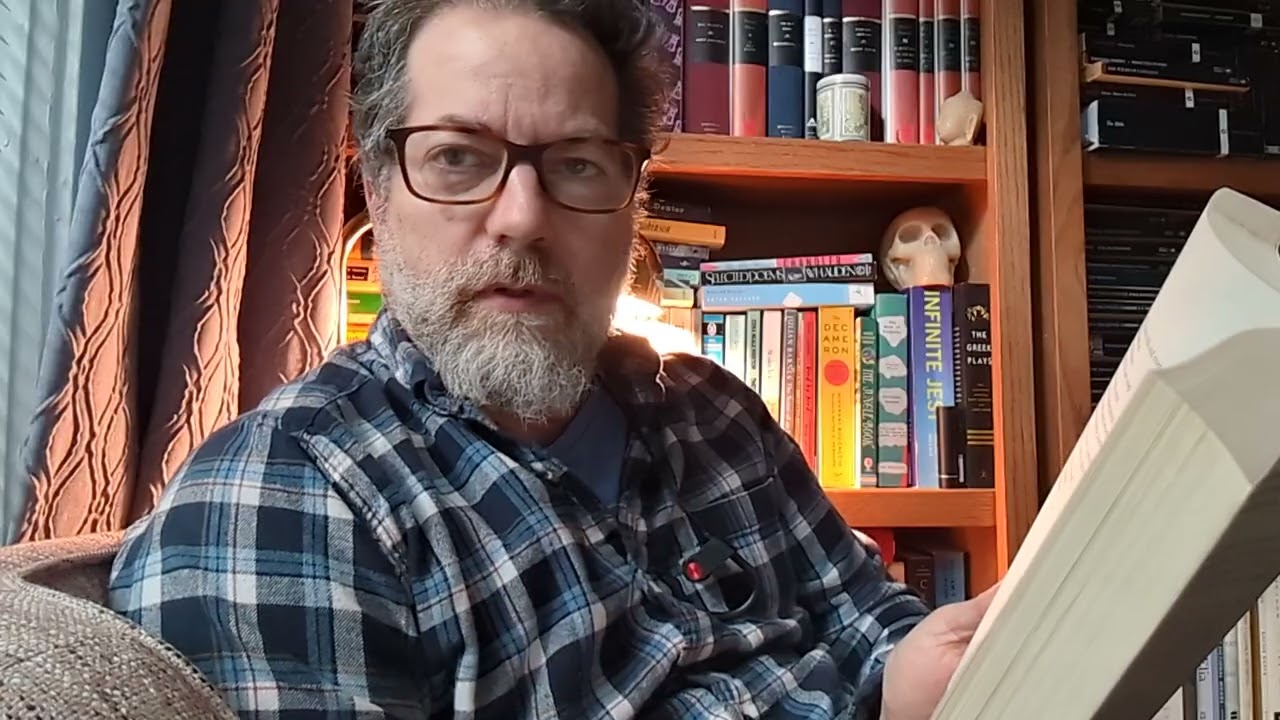 Polish borders on Poetry Thursday! TW: Octopus!