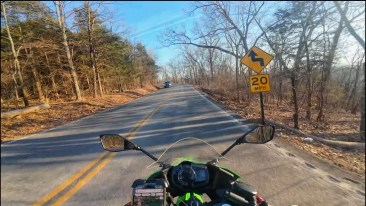 -￼FIRST TIME RIDING TWISTIES- 