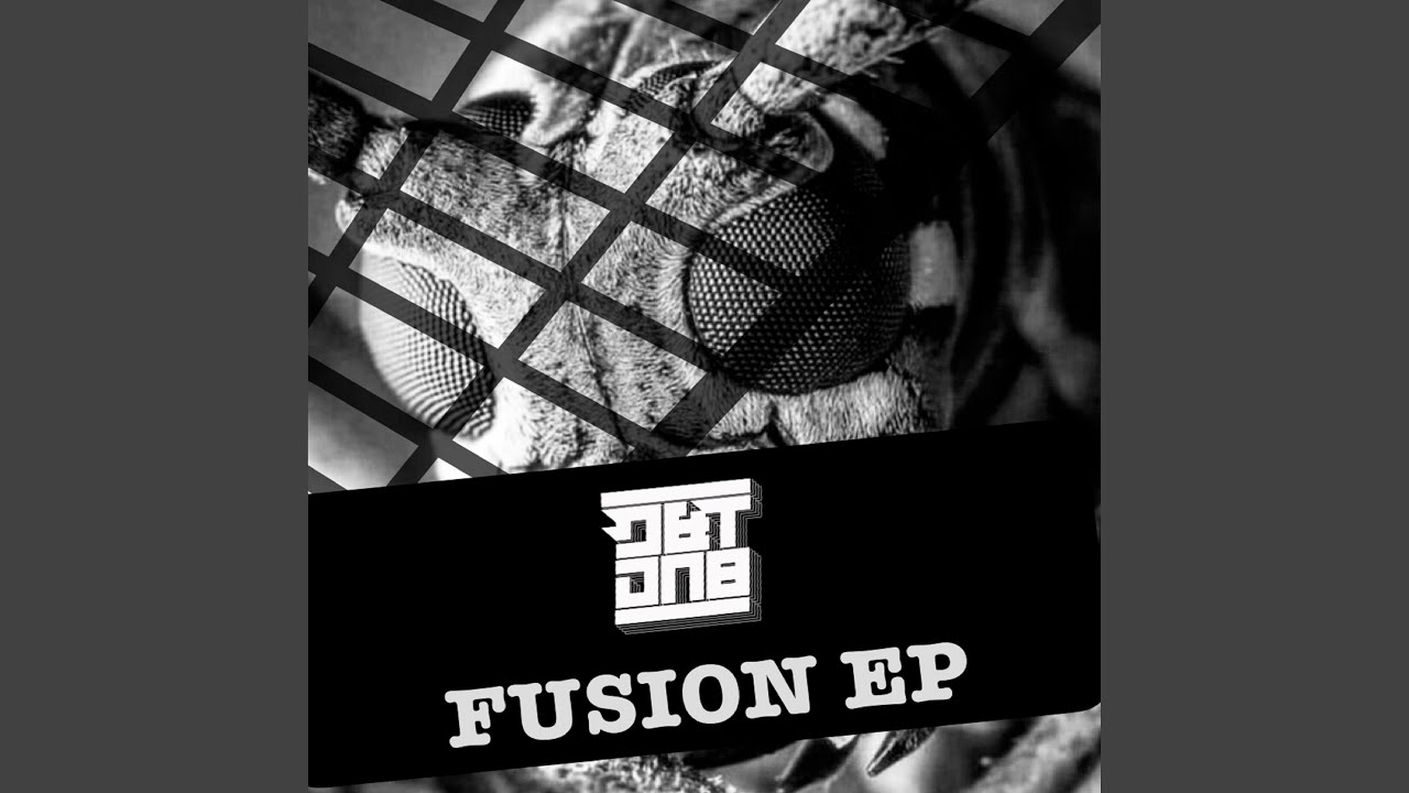 Fusion