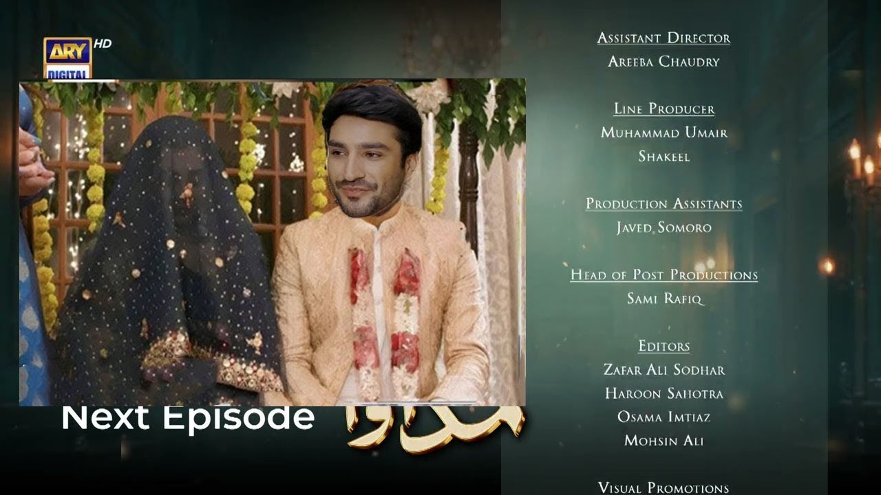Latest Madawa Episode 46 Teaser I Next Madawa Episode 46 Promo I Madawa Epi 47 I By Reviews Time 