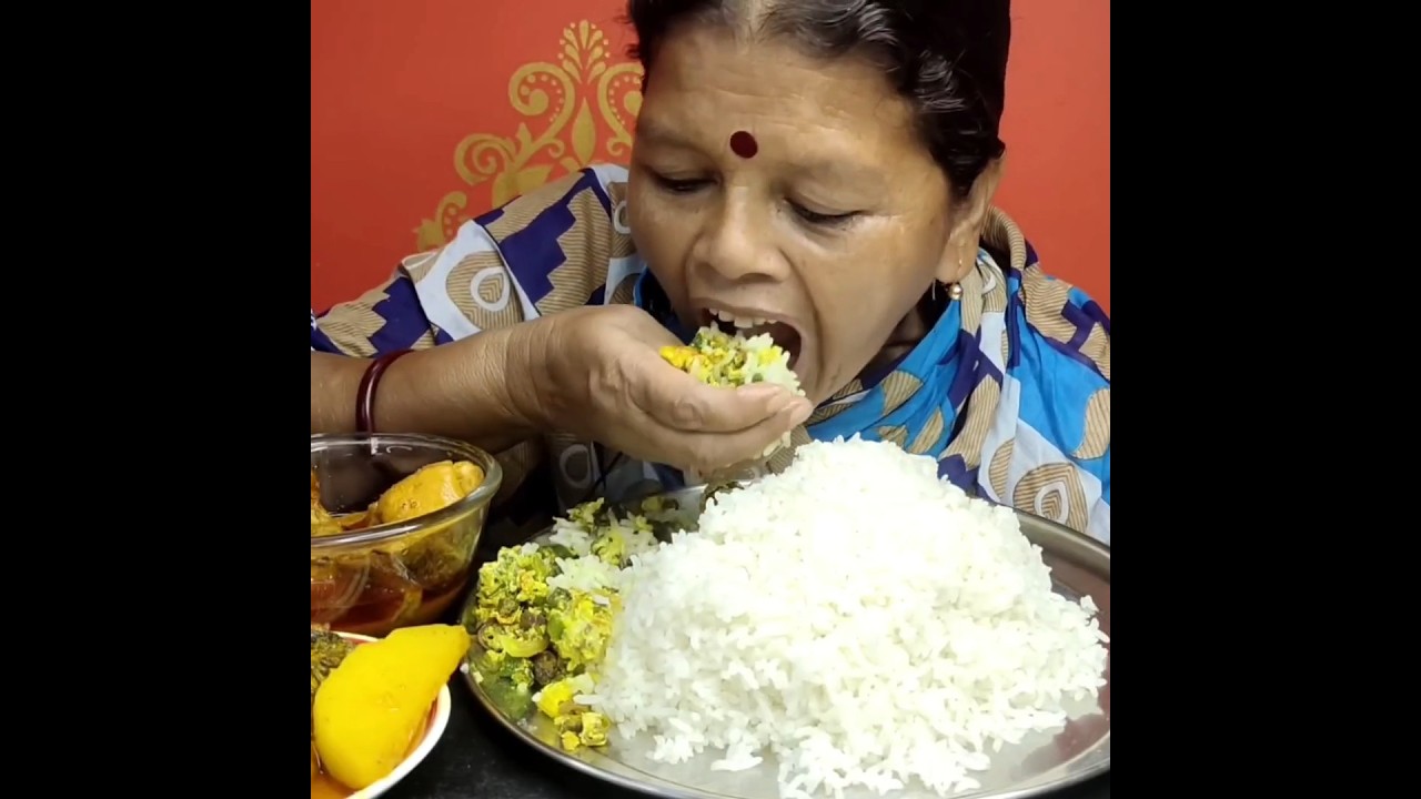 SPICY CHICKEN CURRY🔥 BASMATI RICE || 