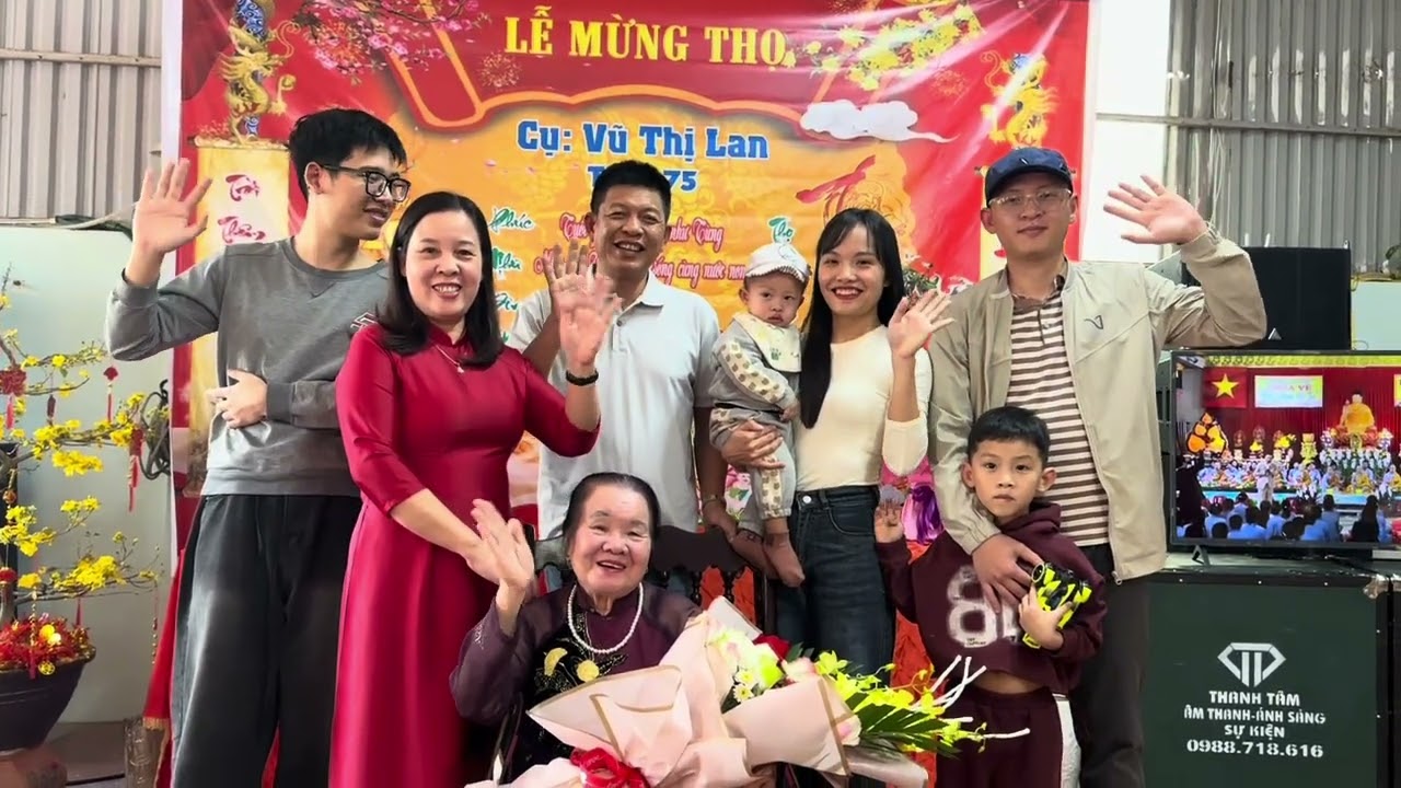 ngày 20 tháng 2, 2026