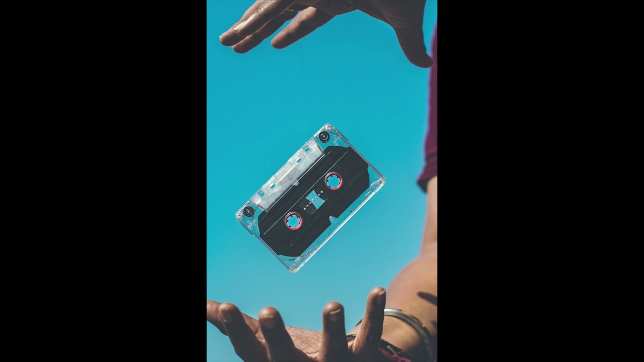 (FREE) Gonzalo Genek Hip Hop sample Type Beat - Boom Bap Instrumental [2023] - Lofi