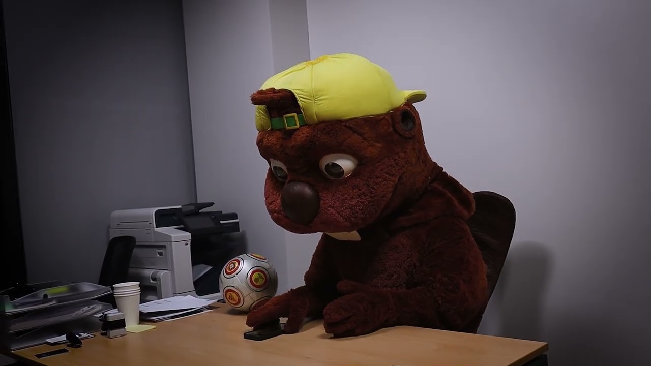 Natal 2025 - FC Paços de Ferreira