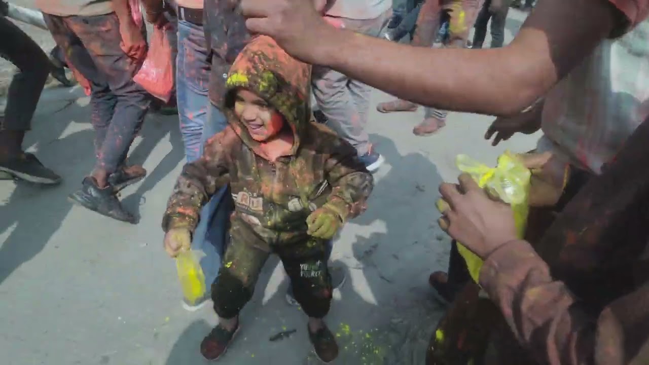 Chaavi ki masti Anand mama ka sath
