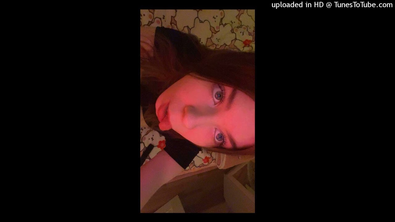 [SOLD] archivecore + newjazz + kinderyessir type beat - &laquo;bmw&raquo;