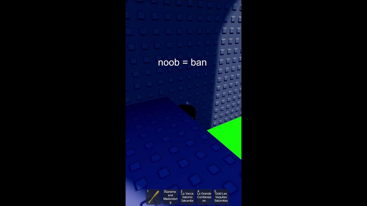 ROBLOX LIVE 🔴 | Playing With Viewers | Noob to Pro 😈