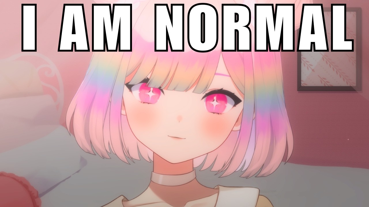 【ASMR】normal triggers done normally by a normal girl 💯💕 ear massage, tapping, personal attention 😴