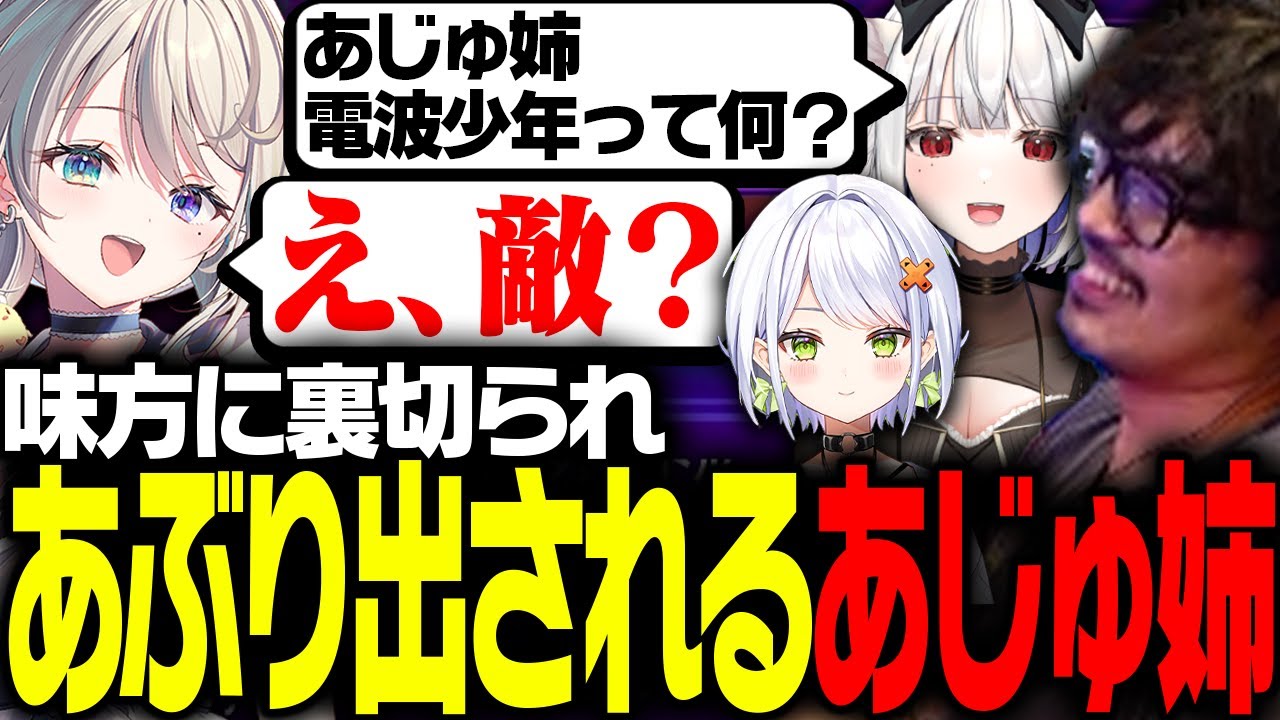 執拗な