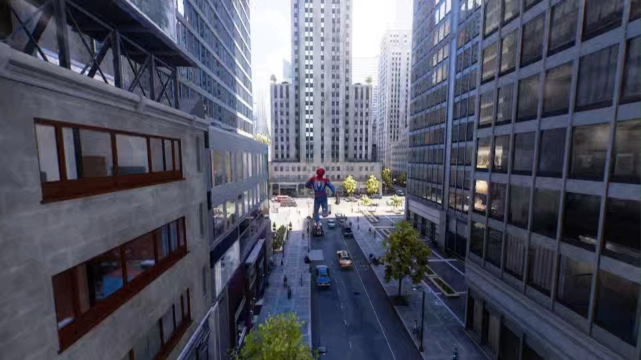 Marvel's Spider-Man 2_20260114214822