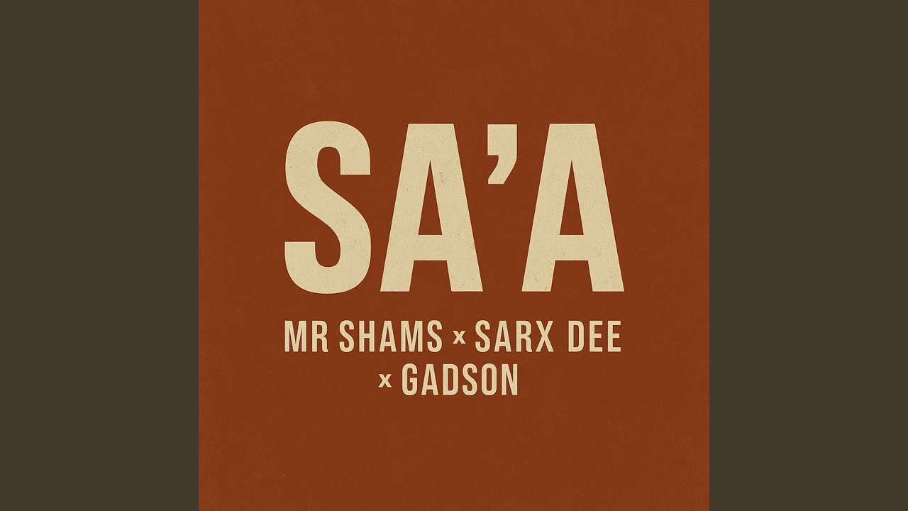 Sa'a