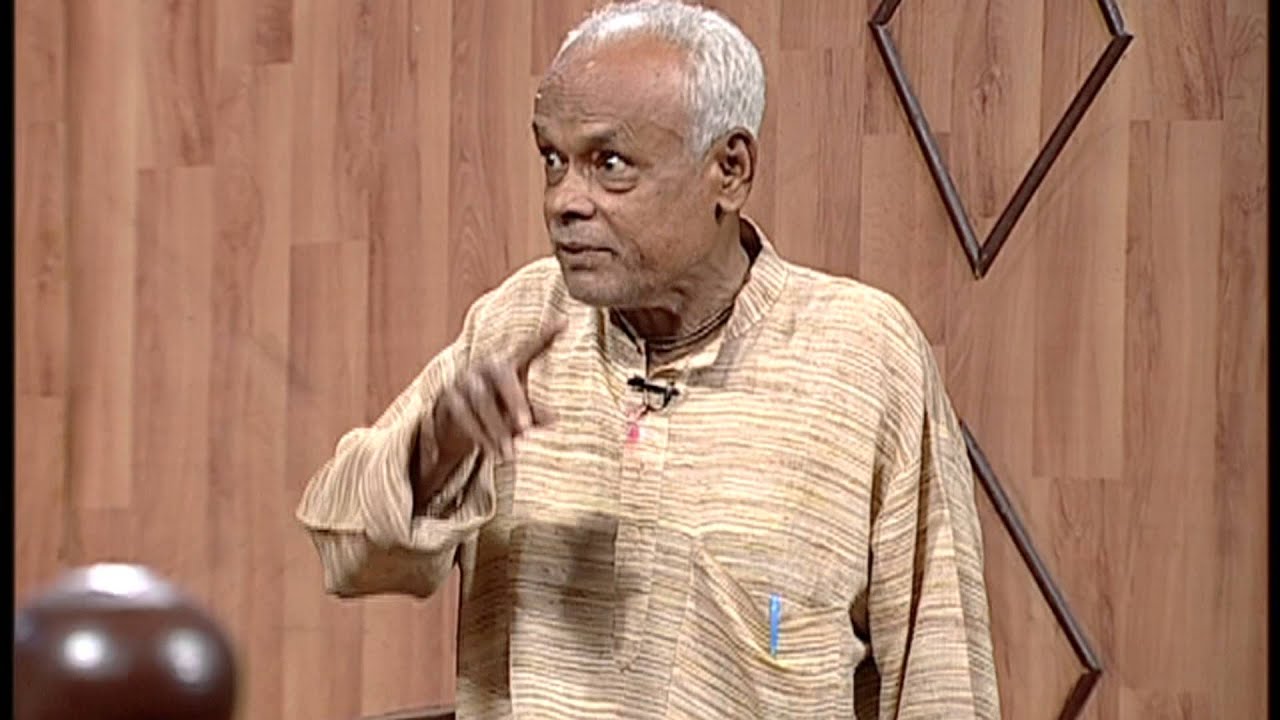 Papu pam pam | Excuse Me | Episode 67  | Odia Comedy | Jaha kahibi Sata Kahibi | Papu pom pom