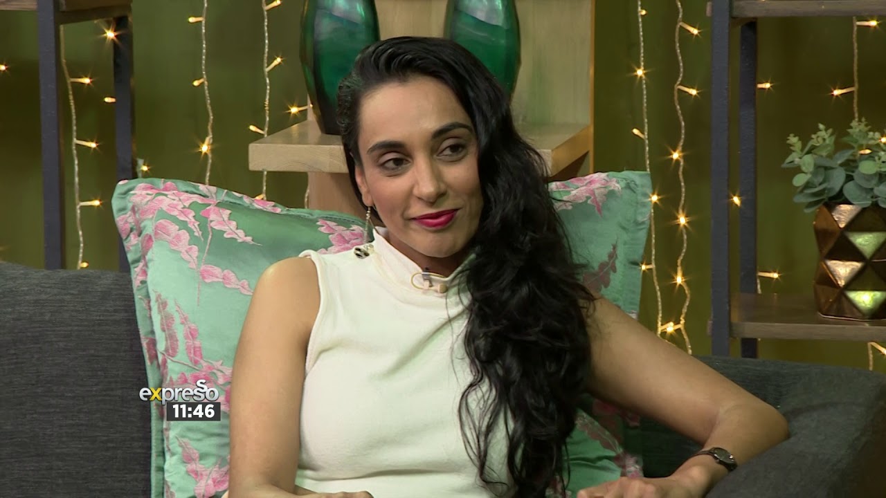 Breaking down what constitutes emotional cheating