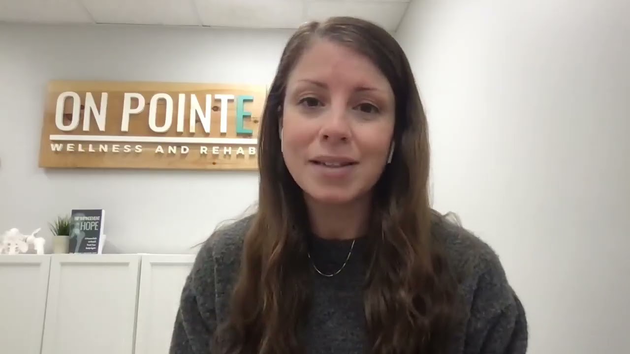 Hip Impingement/Labral Tear Rehab Timeline: The Part No One Explains