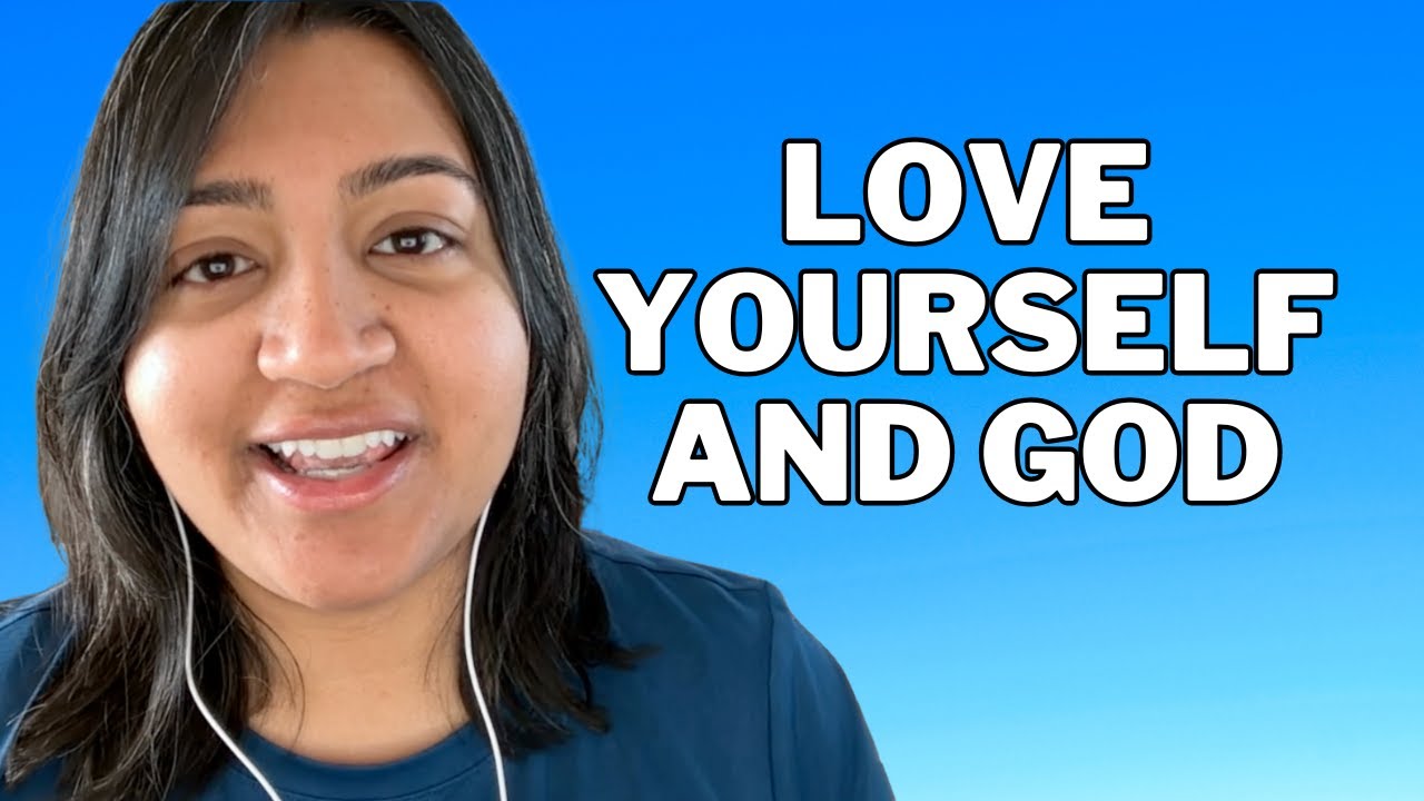 People pleasing destroys relationships, but God can help you fix it