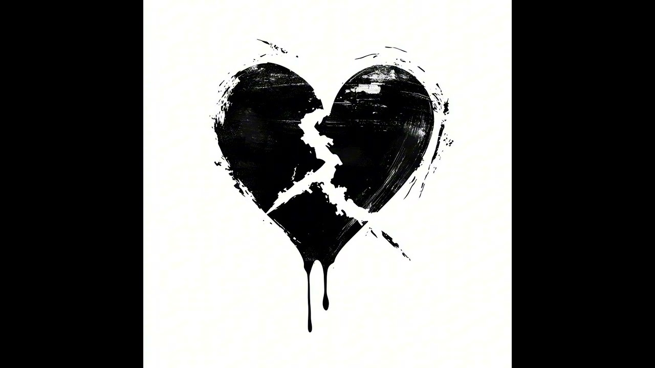 There After - The Black 