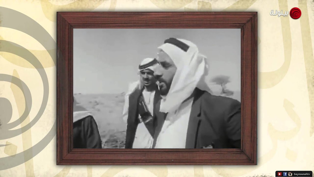 يوم الوفاء - سعيد بن دري  الفلاحي