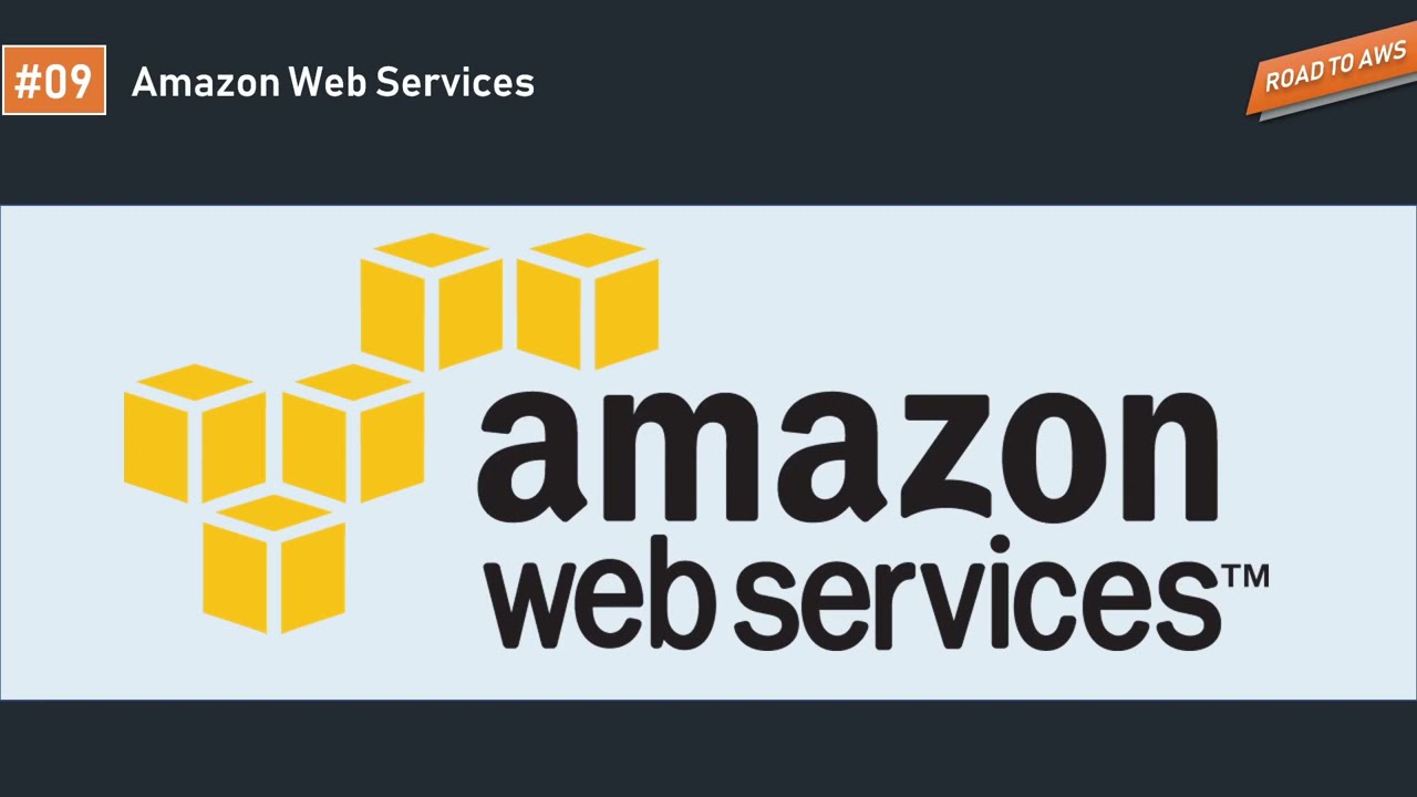 EP-1 | Curso de certifica&ccedil;&atilde;o gratuito AWS 2021 | AWS SAA-C02 | #AWS​ #FreeCourseAWS - LEGENDADO