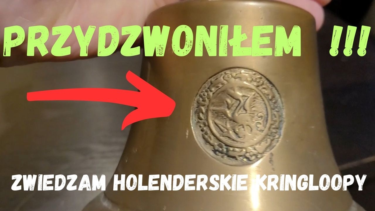 Stare rzeczy mają duszę i są piękne . Zapraszam na seansik