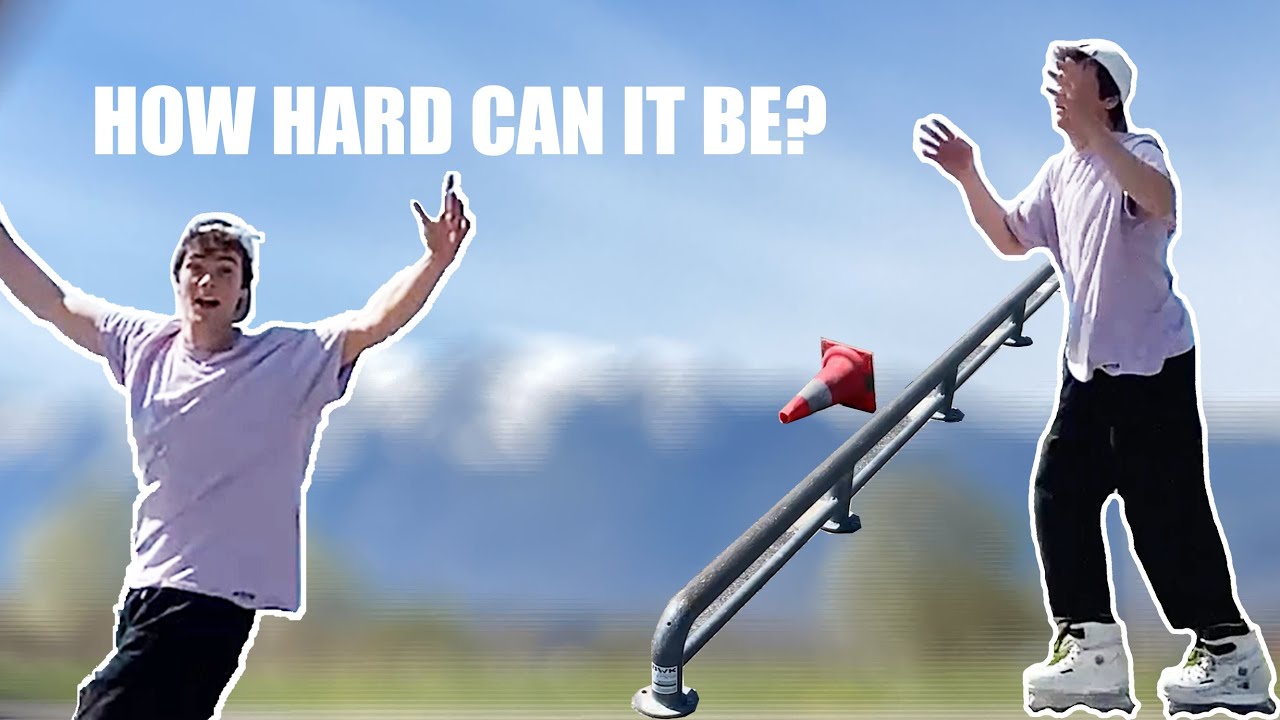 Trying The 50$ Trick Challenge