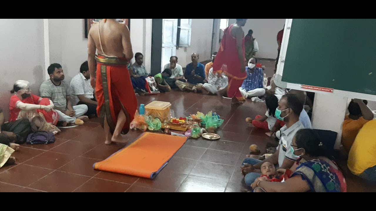 arasavalli temple suryanamskarulu pooja at arasavalli temple pooja ticket 50rs