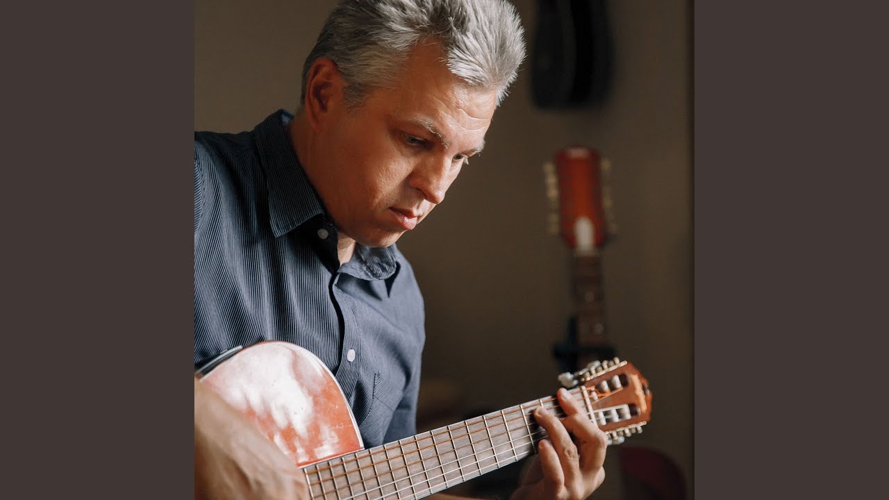 Что ни день, то понедельник