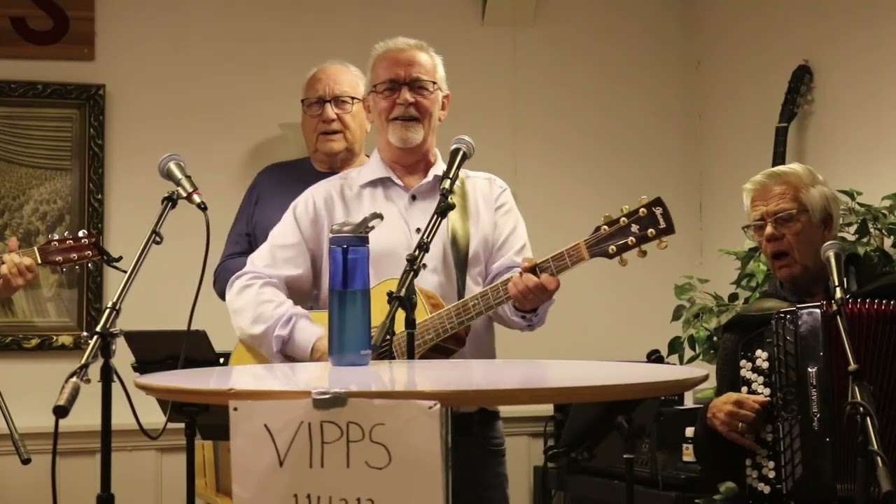 4.November 2025 LIsbeth Næsse Brenna