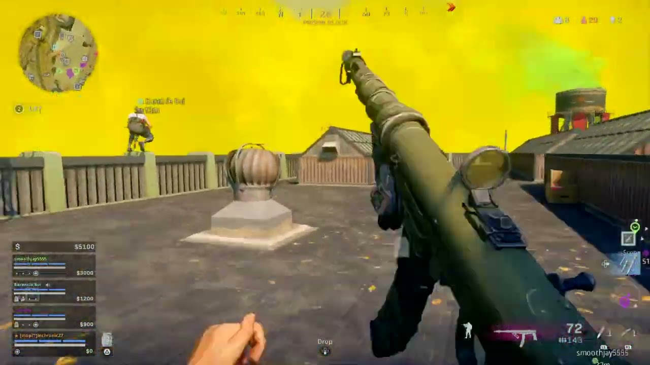 Call of Duty®: Modern Warfare®_20220718004516