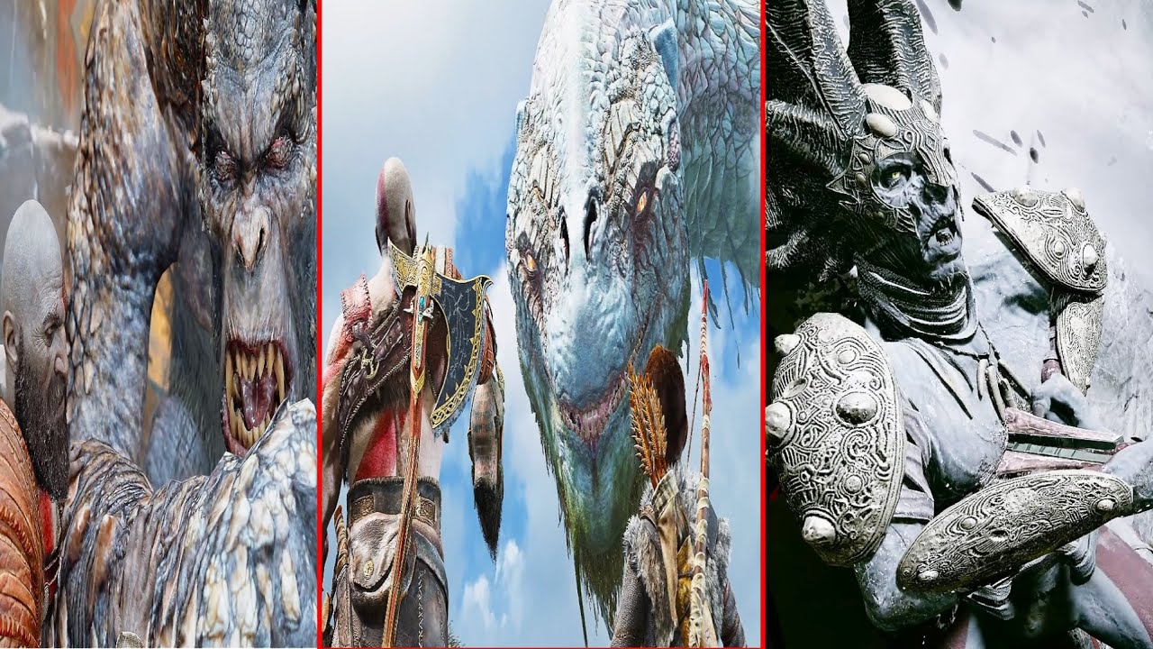 Yes...This Is What They Actually Said.