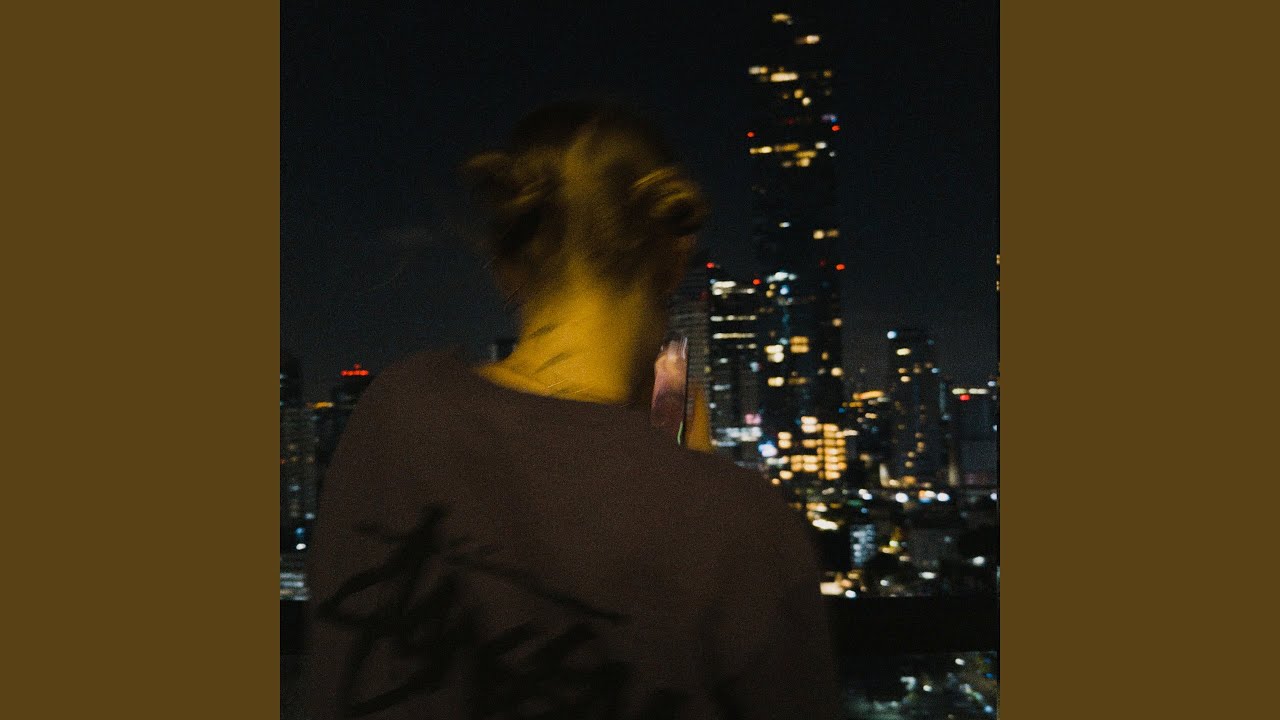 дни горят