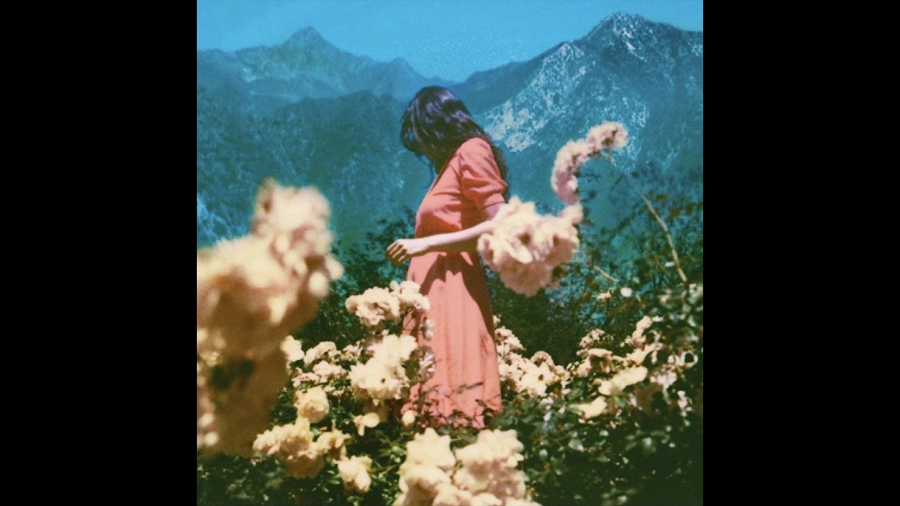 (free) the marias + indie + dream pop type beat - 