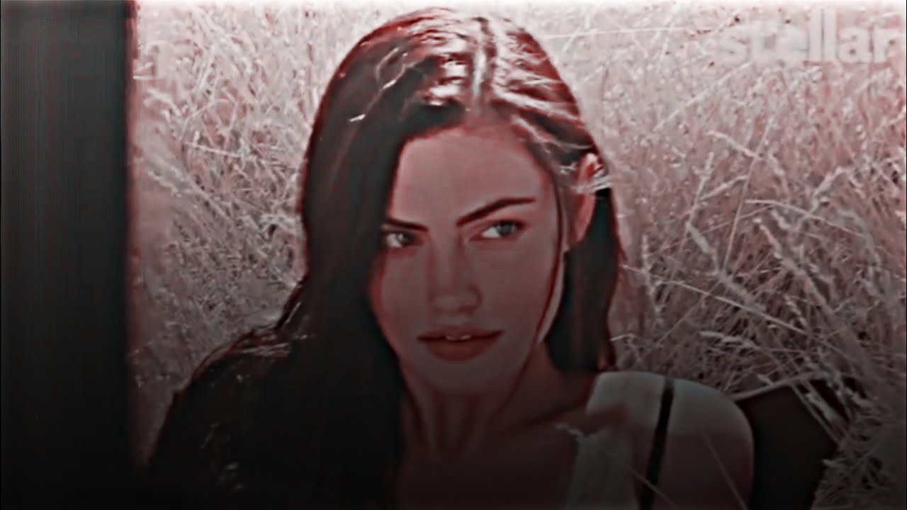 Phoebe Tonkin (Stellar magazine)