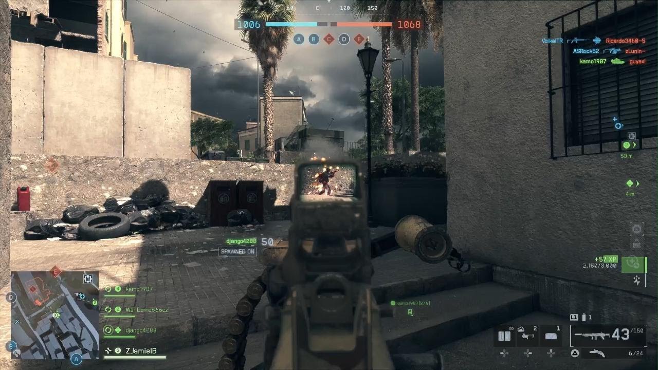 7 Battlefield 6_20260110072010