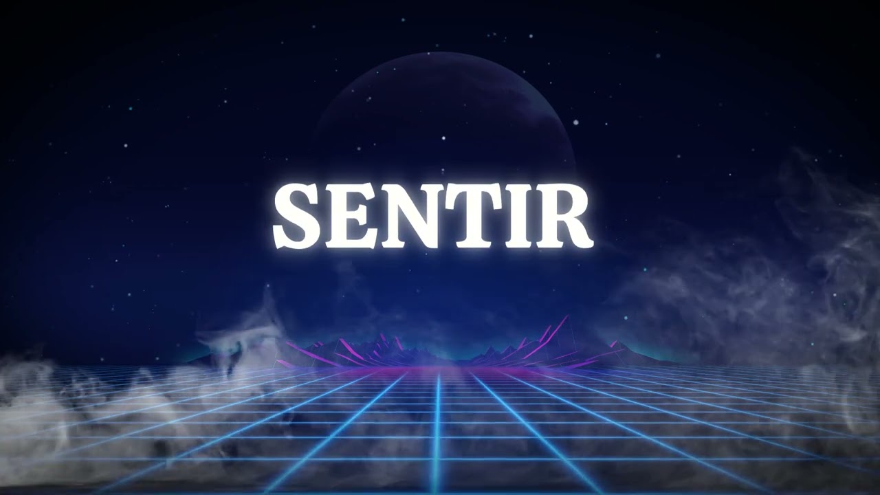 TOQUE FINAL - GRUPO SENTIR