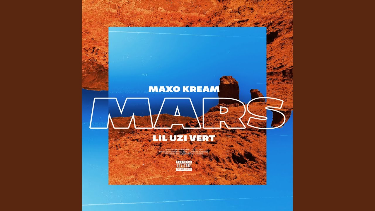 Mars