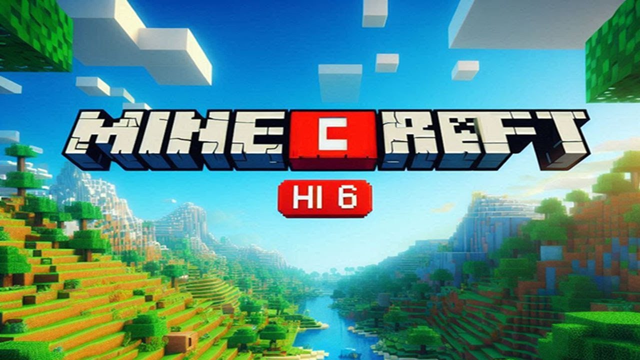 Hi 6 World Start Up (Day 0)