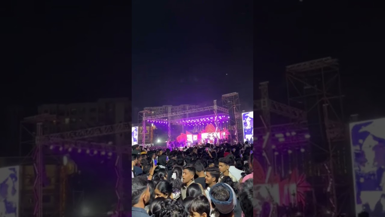 #darshan