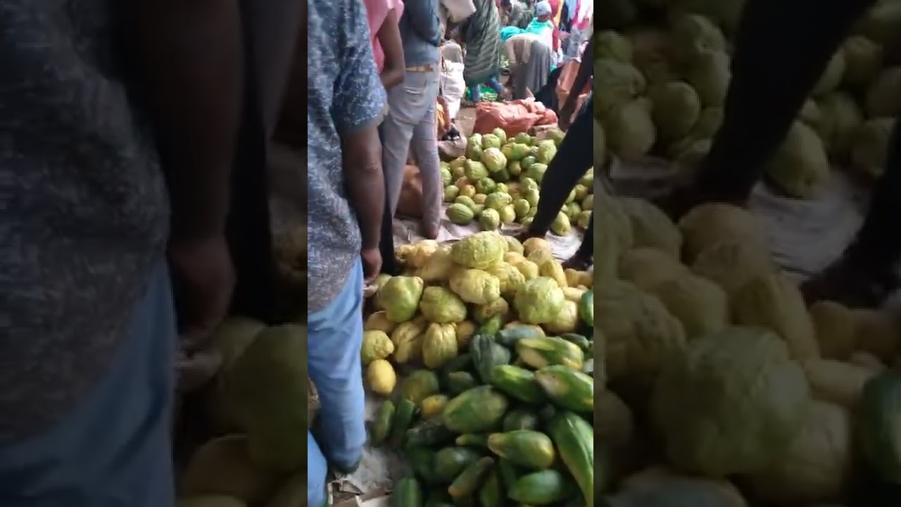 የመኮይ፣የአትልትገበያ