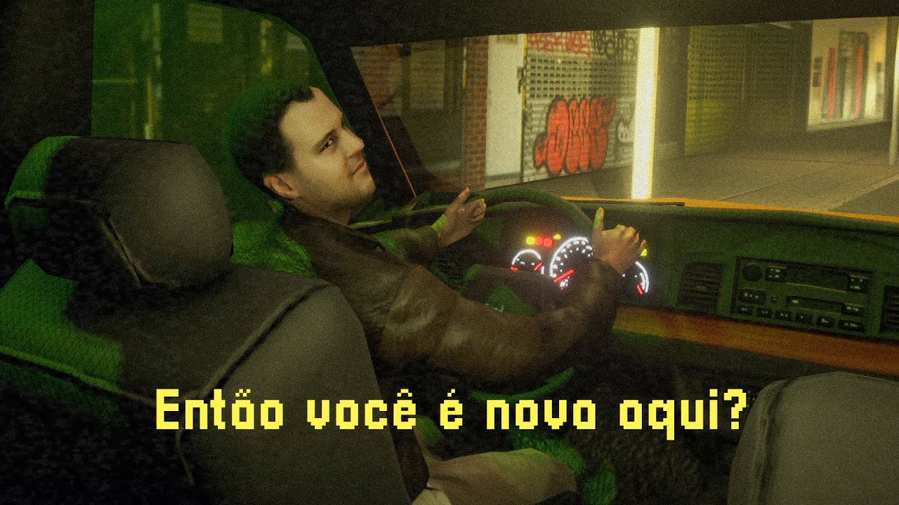 Tem certeza que você quer morar sozinho? - Baseado em uma história real...