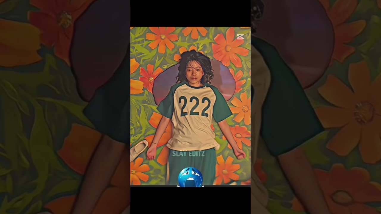 jo yuri 222 in back scene😂