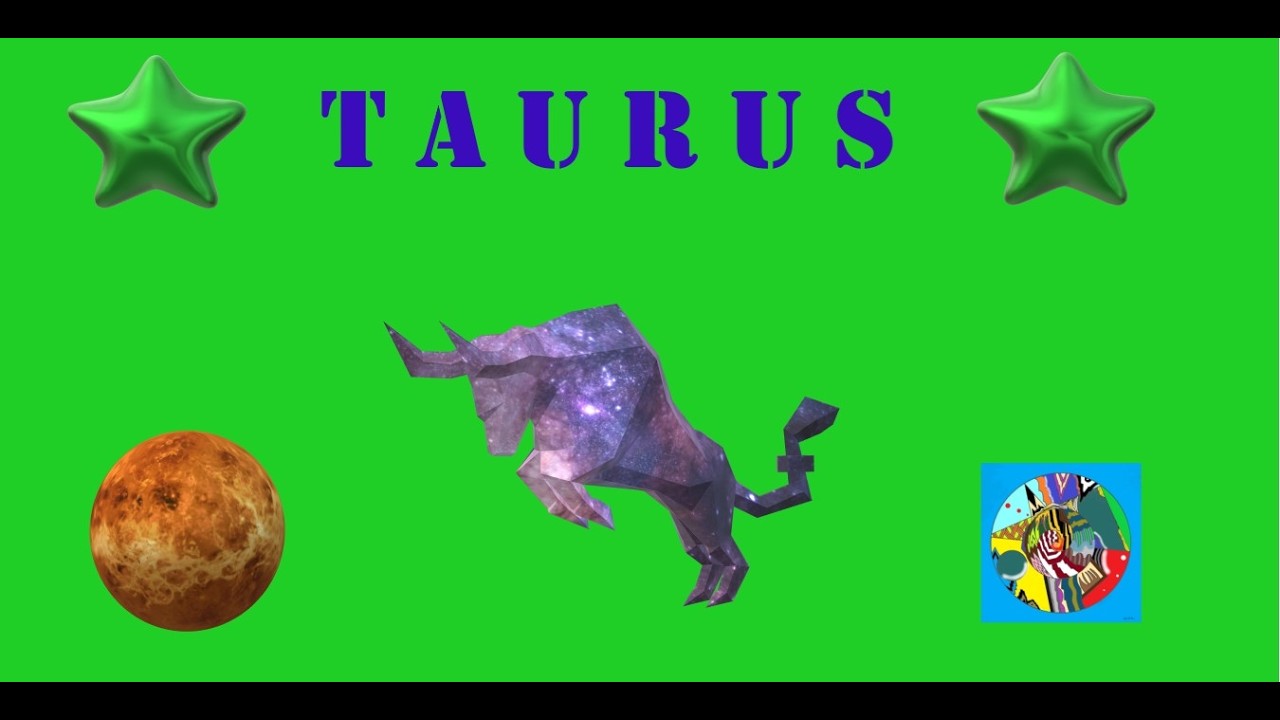 ♉️ 🐂 ♉️ ОБНОВЛЕНИЕ ЭНЕРГИИ ТЕЛЕЦА... НЕ ВОЗВРАЩАЙТЕСЬ НАЗАД 🏃🏽&zwj;♀️🏃🏽&zwj;♂️