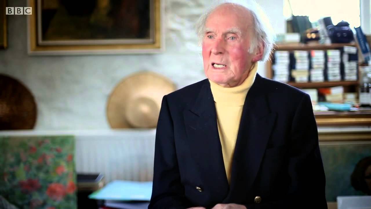 WWII Building Burma's Death Railway - BBC Part 2
