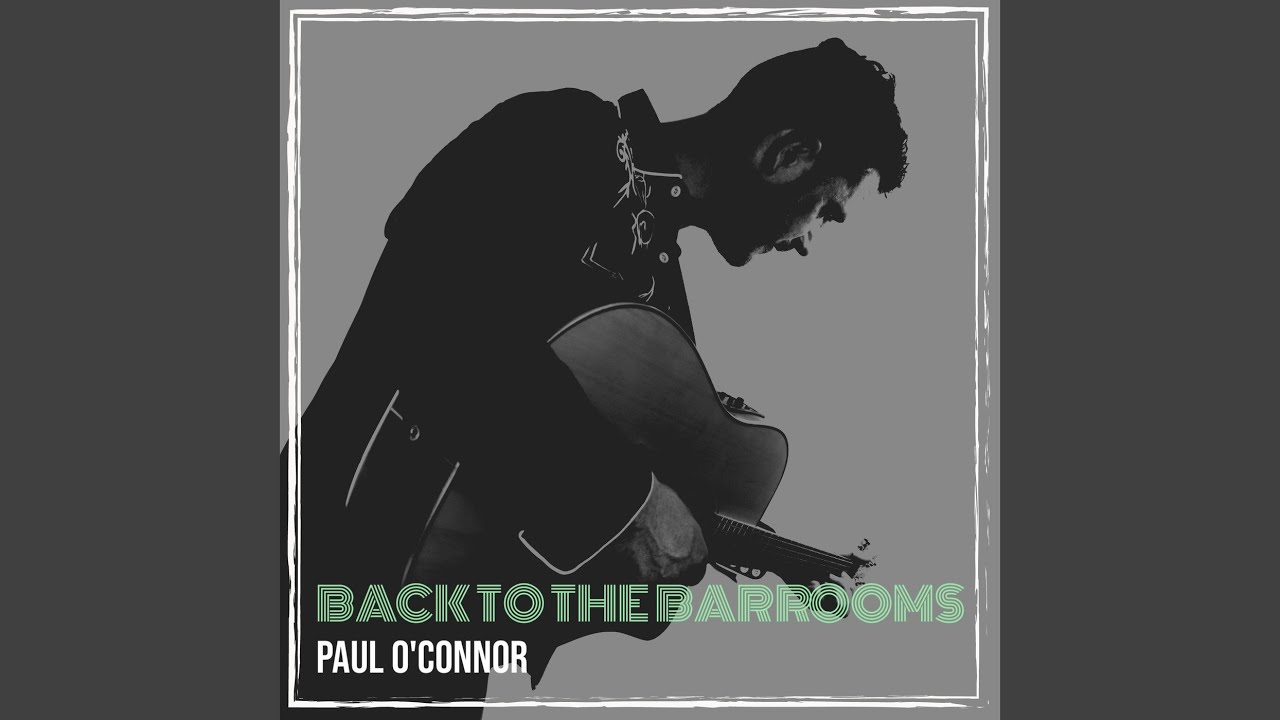 Back to the Barrooms