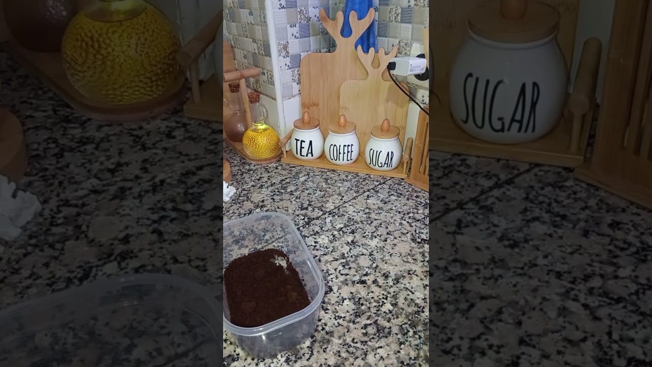 Mini vlog😊😊😊😊 ليلة رمضان 