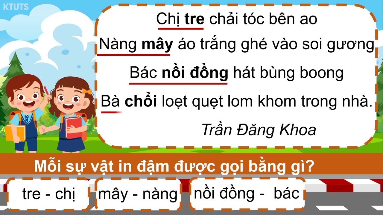 lt nh&acirc;n h&oacute;a