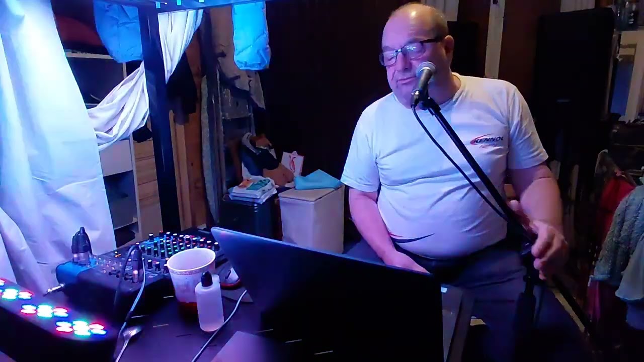 14 COVER FRANCIS CABREL J'ETAIS AILLEURS