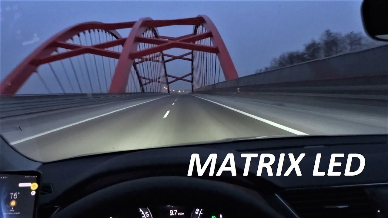 2020 SKODA Superb (FL) Będziesz Pan zadowolony? MEGA TEST PL [2/2]